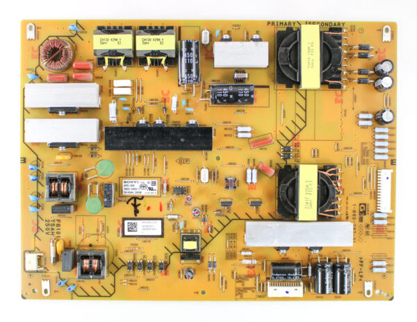 sony 1-474-595-11 power supply unit