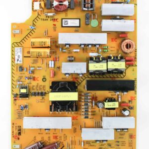 SONY 1-474-609-11 GL1 Power Board