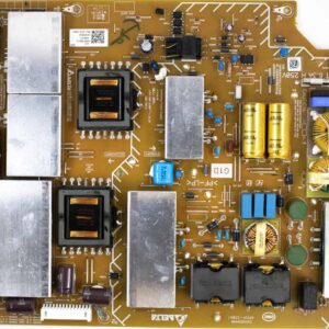SONY 1-474-614-11 POWER BOARD