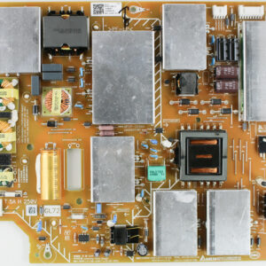 SONY 1-474-685-11 GL72 Power Supply Board