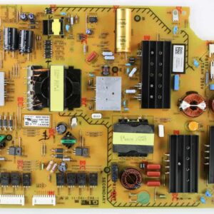 SONY 1-474-690-11 GL73 Power Supply Board