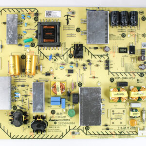 SONY 1-474-711-11 G84 Power Supply Board