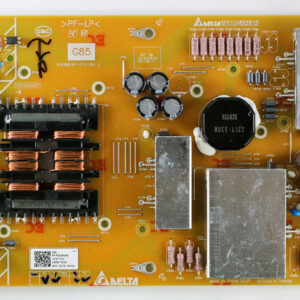 SONY 1-474-713-12 G85 Power Supply Board