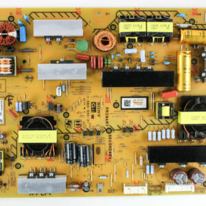 SONY 1-474-714-12 G85 Power Supply Board