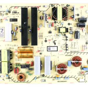 SONY 1-474-719-11 Power Supply
