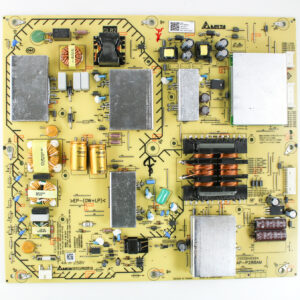 SONY 1-474-729-11 GL82 Power Supply Board