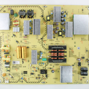 SONY 1-474-732-11 GL83 Power Supply Board