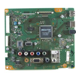 SONY 1-895-182-21 Main Board