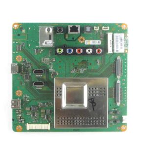 SONY 1-895-674-11 Main Board