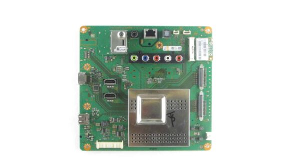 sony 1-895-674-11 main board