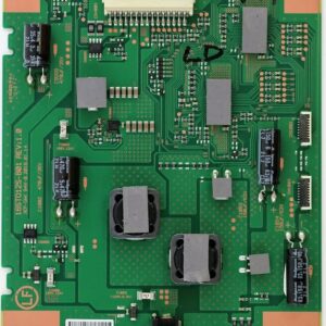 SONY 1-897-069-11 MT Board