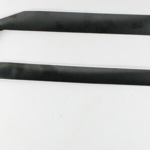 SONY 1-912-545-11, 1-912-547-11 Ribbon Cables