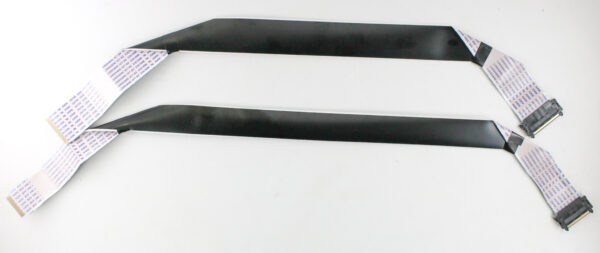 sony 1-912-545-11, 1-912-547-11 ribbon cables