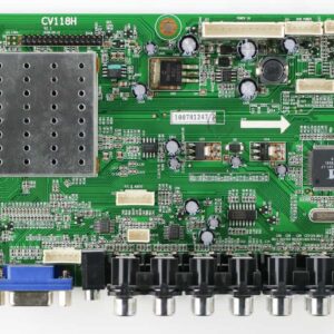 Apex 1007H1247(CV119Q) Main Board