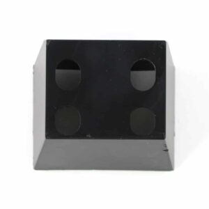 LG 1026-32E370000-PA Holder Cover