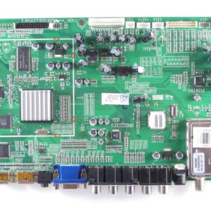 ELEMENT 113043 Main Board