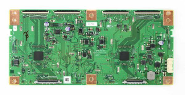 HISENSE 1157802 T-Con Board