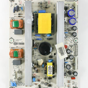 ELEMENT 117312 (RSAG7.820.1411/ROH) Power Supply