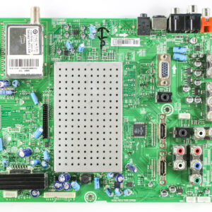 ELEMENT 122151 Main Board V 1
