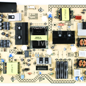 Panasonic 12417QBH Power Supply