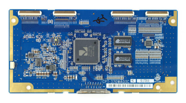 chunghwa 1370wa03c04g t-con board