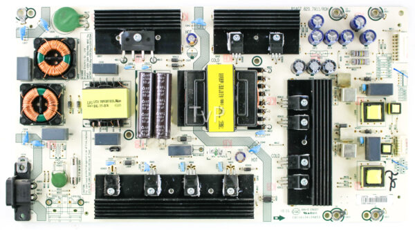 sharp 239778 power board lc-65q7370u