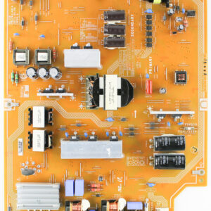 SONY 1-474-610-11 GL1SB Power Board