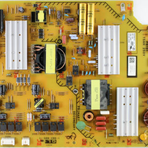 SONY 1-474-642-11 GL1 Power Supply Board