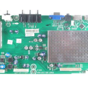 DYNEX 152937 Main Board Version 1