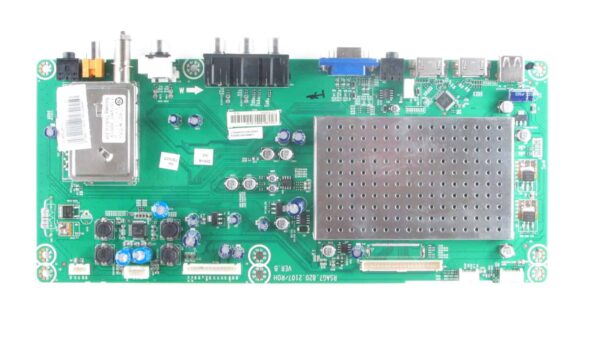 dynex 152937 main board version 1