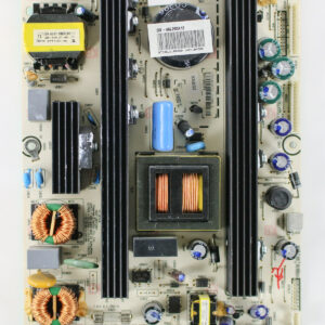 DYNEX 152980 Power Supply