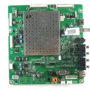 INSIGNIA 157449 Main Board