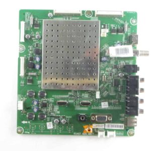INSIGNIA 157449 Main Board Version 1