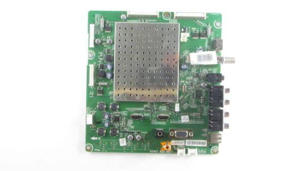 INSIGNIA 157449 Main Board Version 1