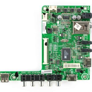 HISENSE 163459 Main Board