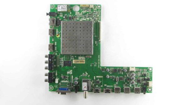 hisense 167648 (165995) main board for 55k610gwn