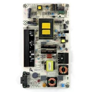 HISENSE 166794 Power Supply