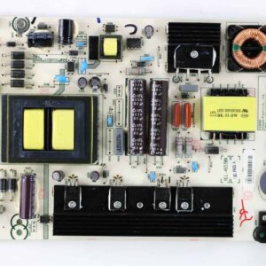 HISENSE 166883 Power Supply Board