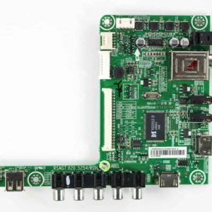 INSIGNIA 167469 Main Board
