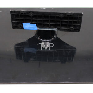 HISENSE 168791 Tv Stand