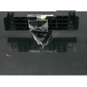 VIZIO 1801-0551-4012 / 1701-0551-3010 TV Stand for E420i-B0