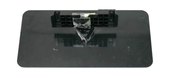 vizio 1801-0551-4012 / 1701-0551-3010 tv stand for e420i-b0