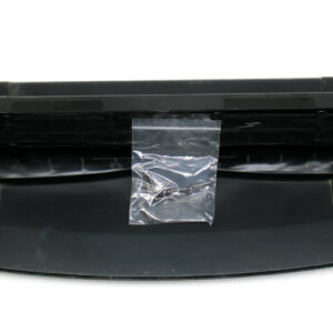 VIZIO 1701-0530-4010 Stand