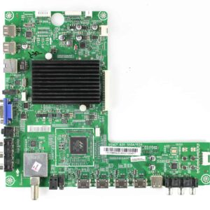 HISENSE 170340 Main Board
