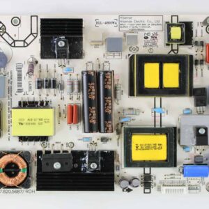 HISENSE 170731 Power Supply Board