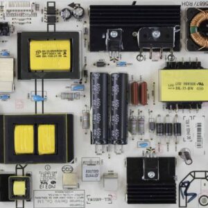 HISENSE 170732 Power Supply