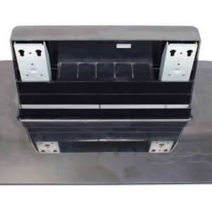 VIZIO 1712-0101-5041 TV Stand