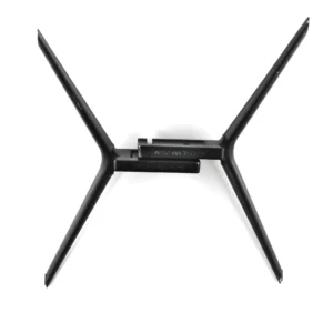 VIZIO 1712-1200-2120 Tv Legs