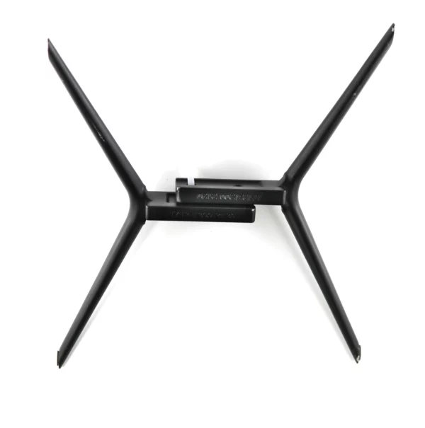 vizio 1712-1200-2120 tv legs