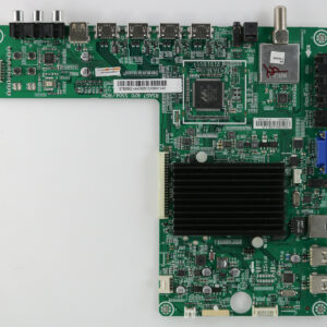 HISENSE 172218 Main Board